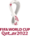 World Cup 2022